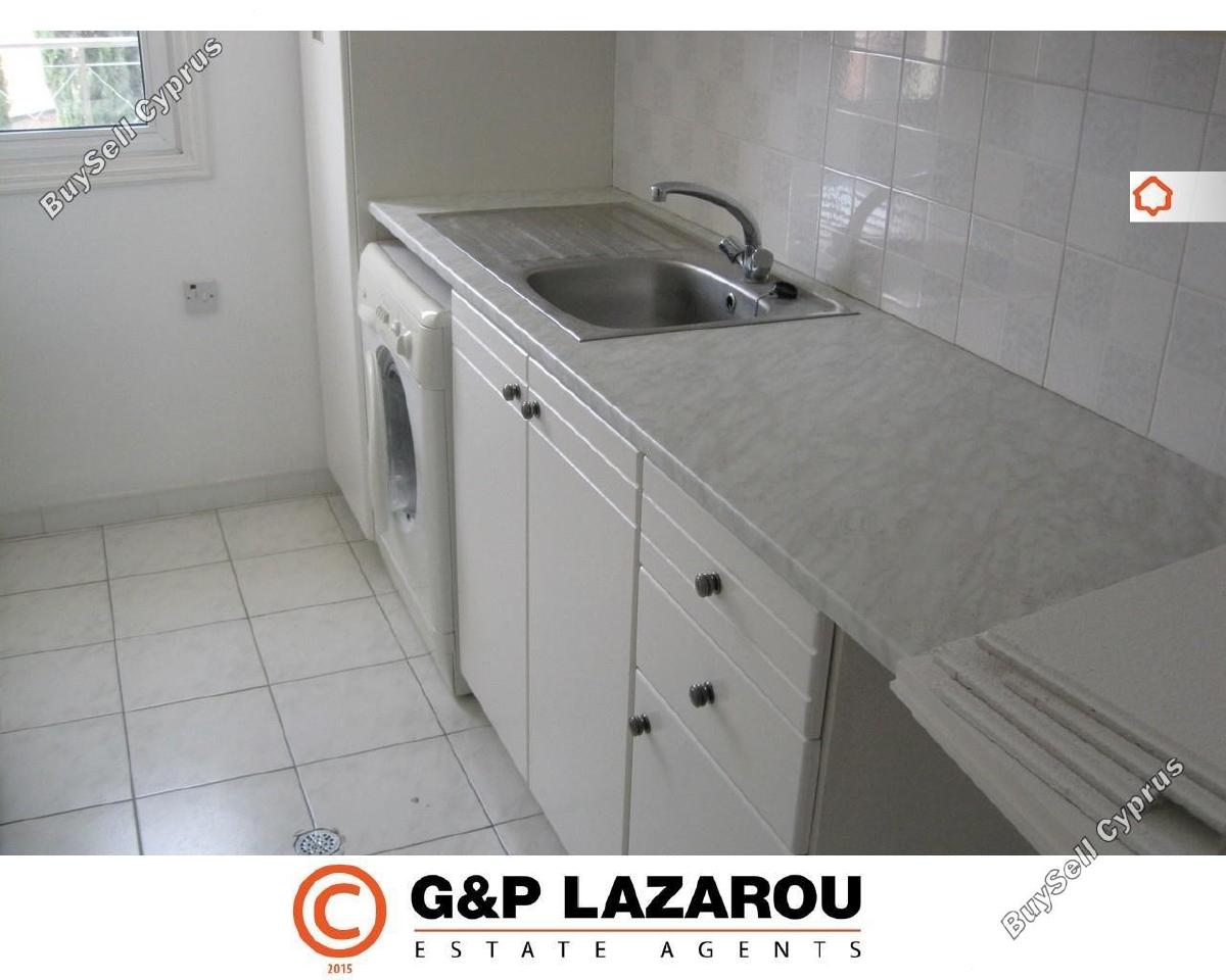 5 bedroom detached house for rent strovolos nicosia 1596989 image 13861868