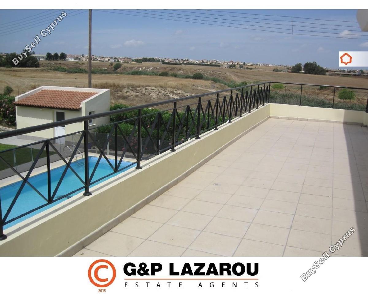 5 bedroom detached house for rent strovolos nicosia 1596989 image 13861869
