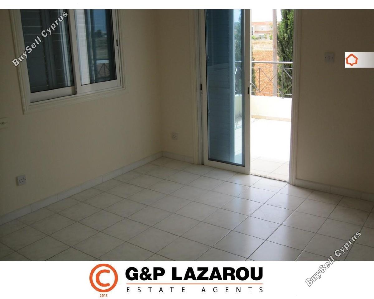 5 bedroom detached house for rent strovolos nicosia 1596989 image 13861870