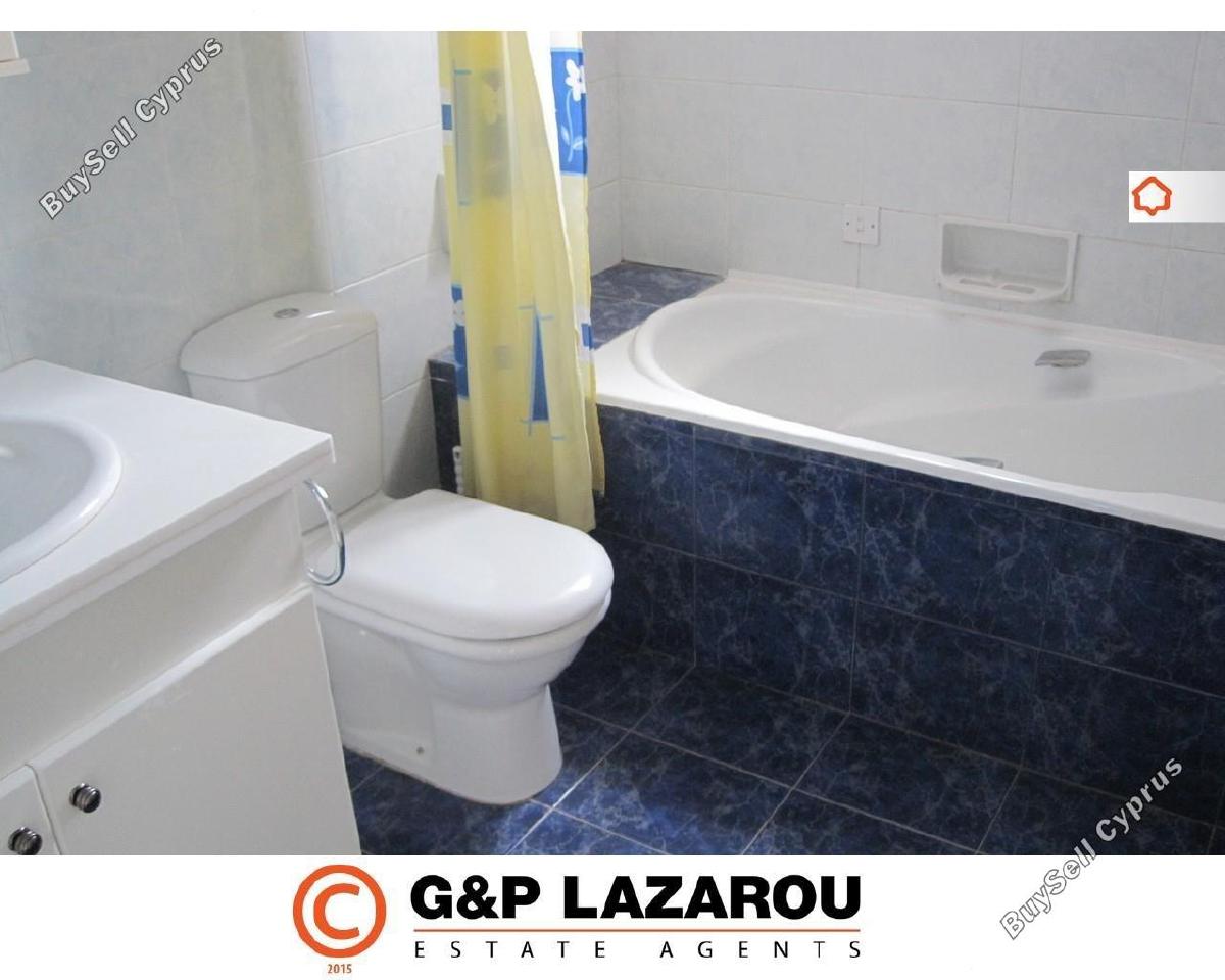 5 bedroom detached house for rent strovolos nicosia 1596989 image 13861871