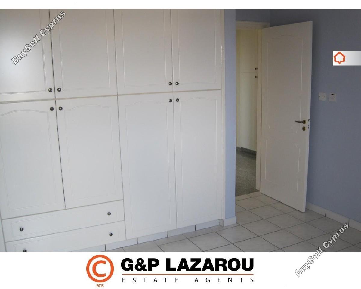 5 bedroom detached house for rent strovolos nicosia 1596989 image 13861872