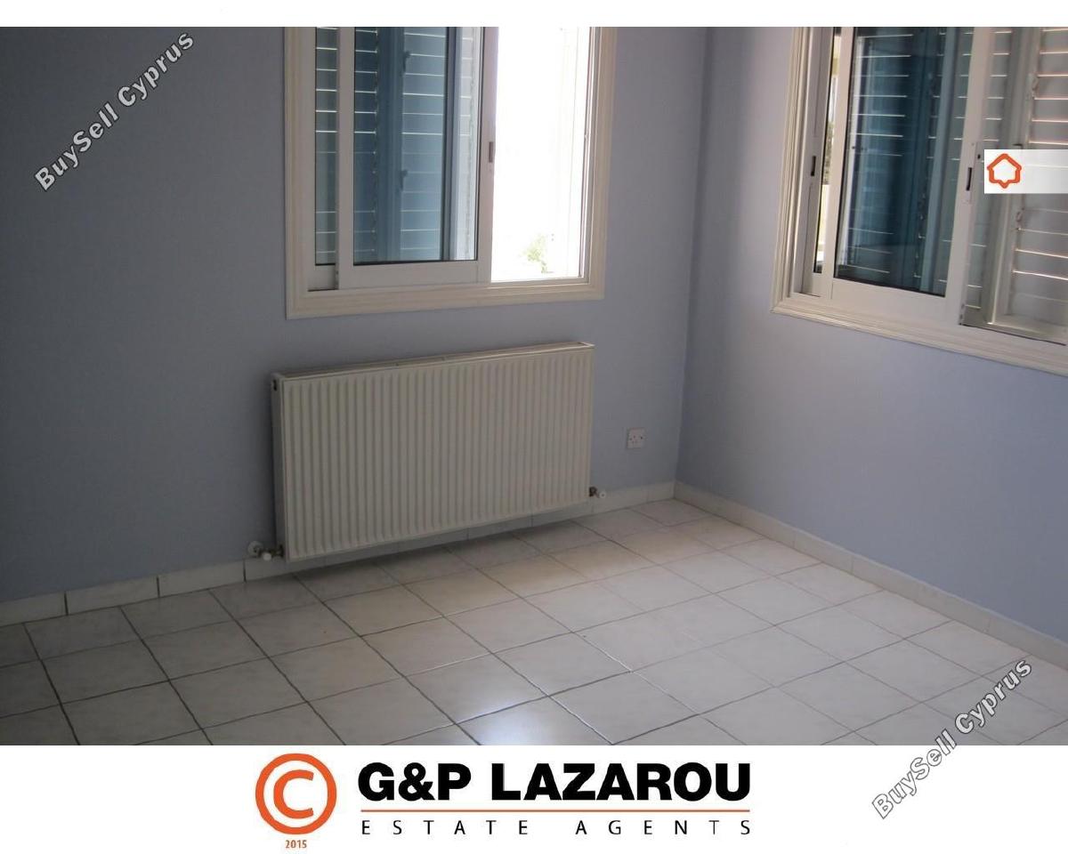 5 bedroom detached house for rent strovolos nicosia 1596989 image 13861873