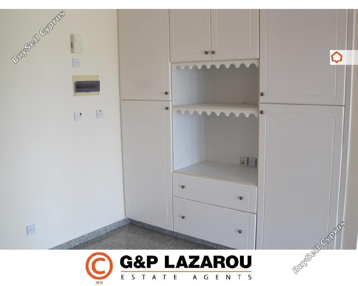 5 bedroom detached house for rent strovolos nicosia 1596989 image 13861874