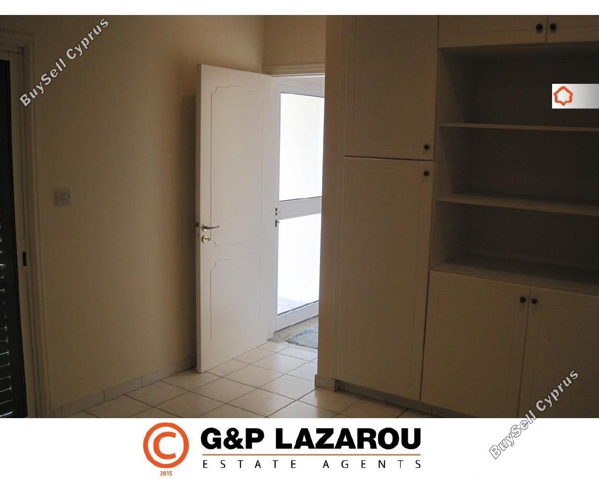 5 bedroom detached house for rent strovolos nicosia 1596989 image 13861875