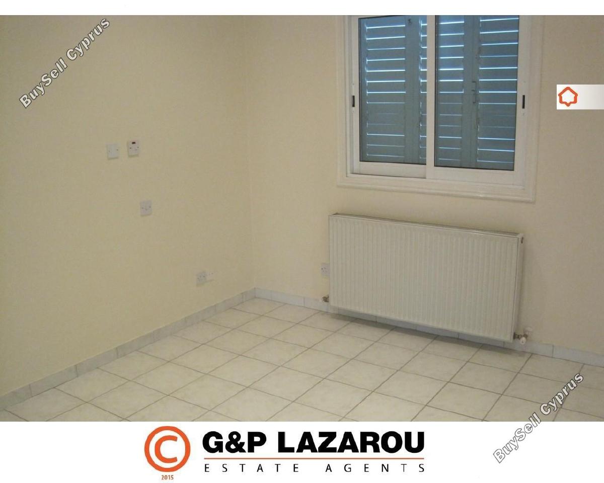 5 bedroom detached house for rent strovolos nicosia 1596989 image 13861876