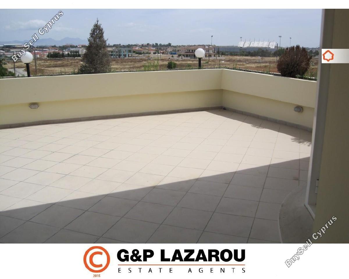 5 bedroom detached house for rent strovolos nicosia 1596989 image 13861877