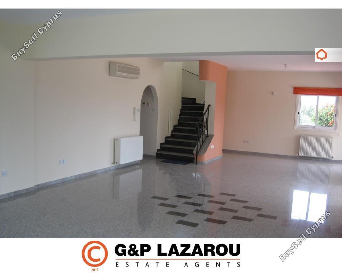 5 bedroom detached house for rent strovolos nicosia 1596989 image 13861878