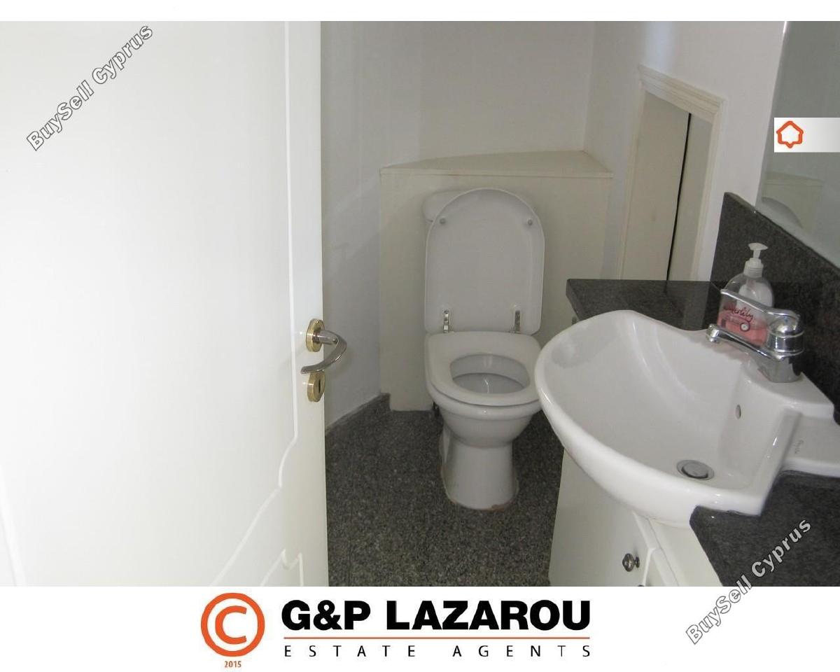 5 bedroom detached house for rent strovolos nicosia 1596989 image 13861879