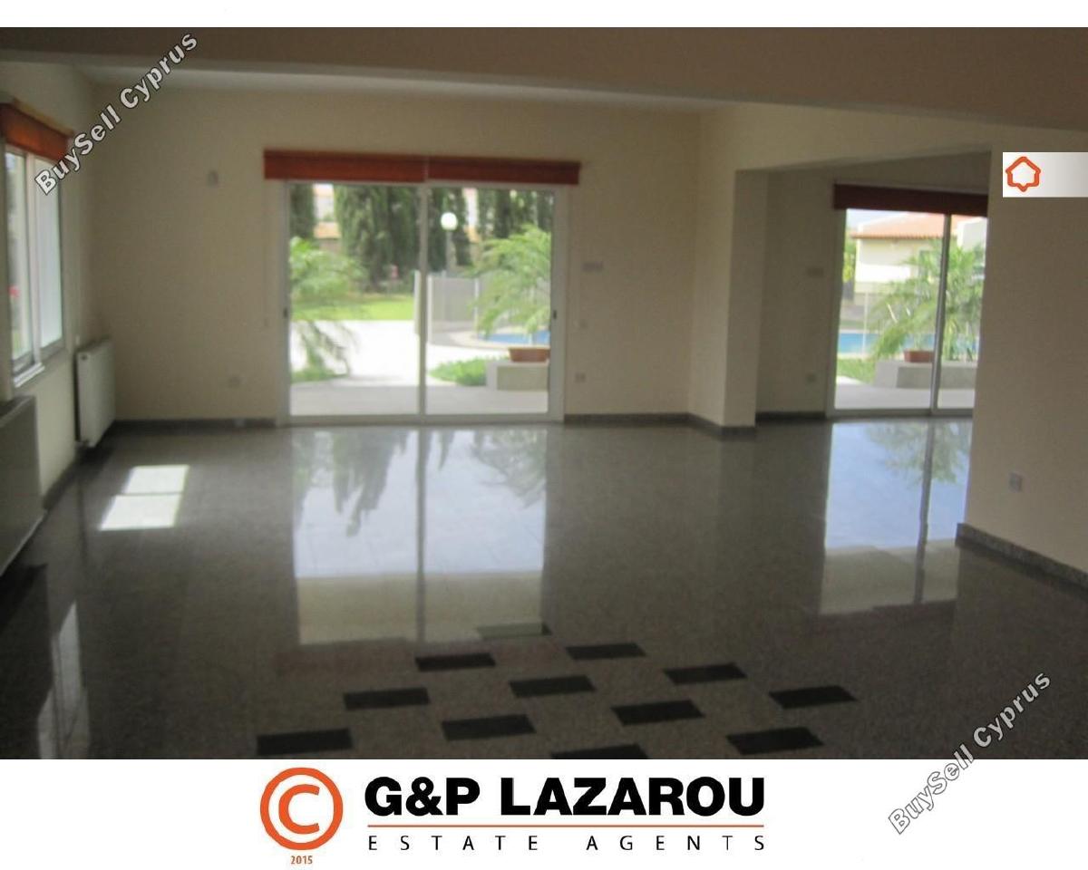 5 bedroom detached house for rent strovolos nicosia 1596989 image 13861880