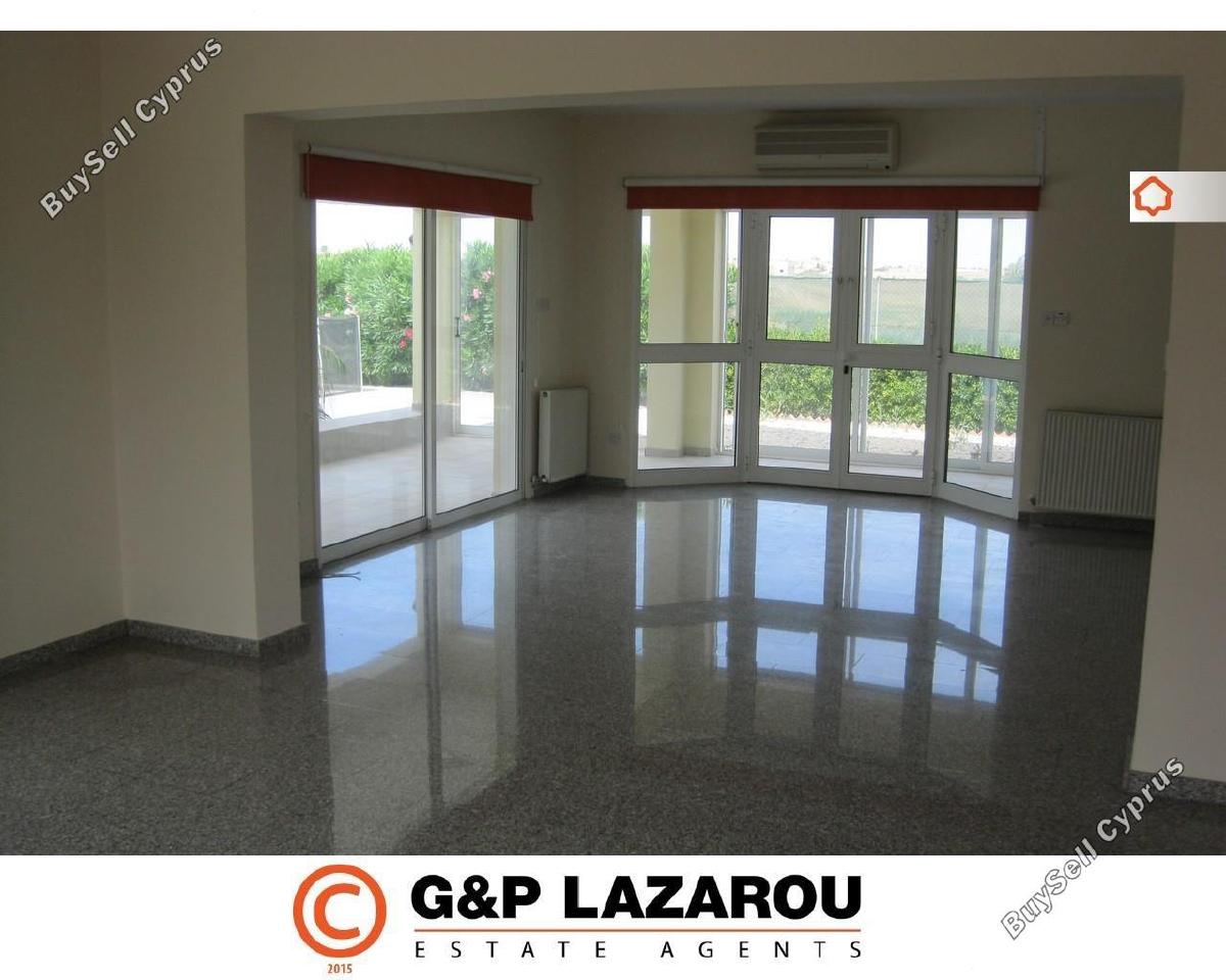 5 bedroom detached house for rent strovolos nicosia 1596989 image 13861881