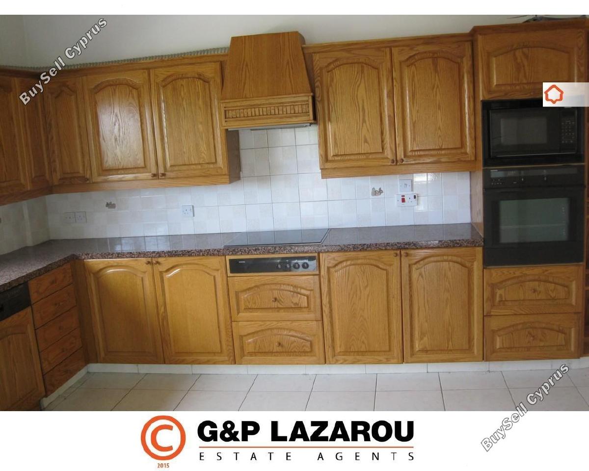 5 bedroom detached house for rent strovolos nicosia 1596989 image 13861882