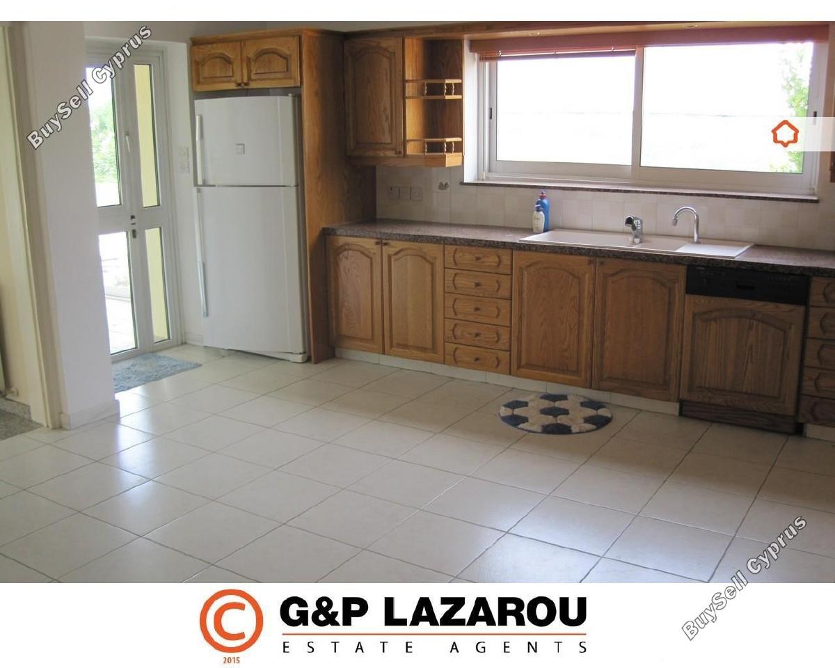 5 bedroom detached house for rent strovolos nicosia 1596989 image 13861883