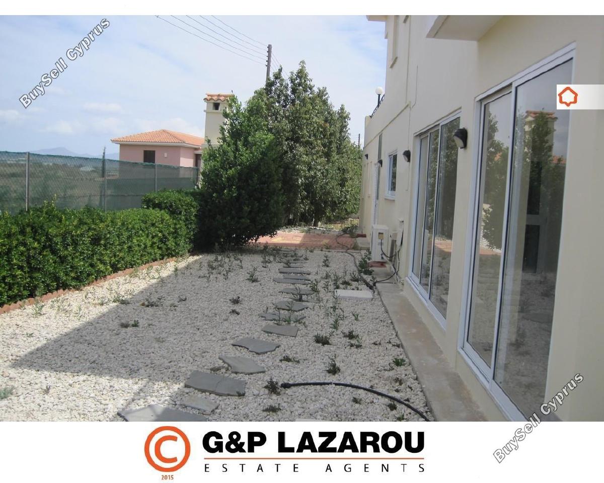 5 bedroom detached house for rent strovolos nicosia 1596989 image 13861884