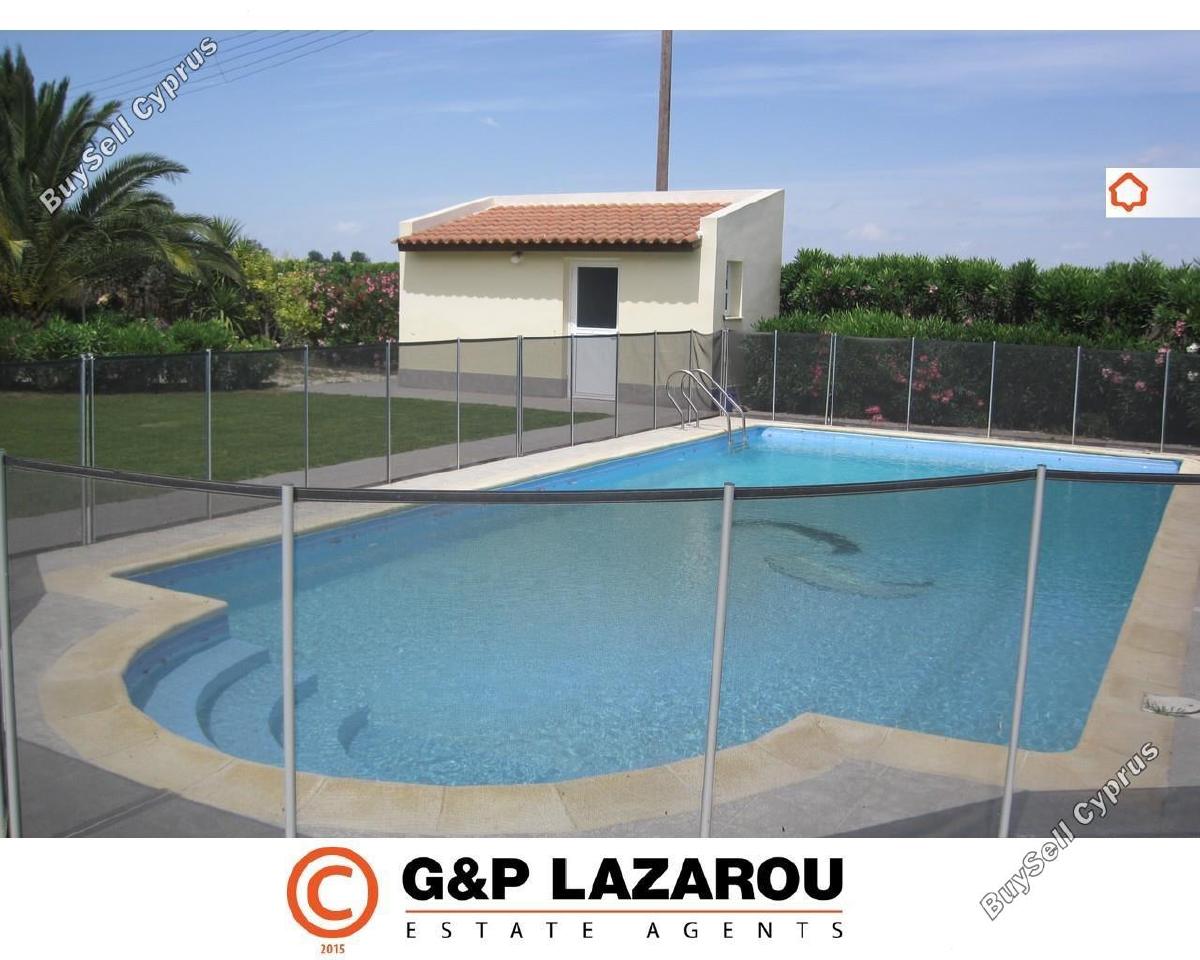 5 bedroom detached house for rent strovolos nicosia 1596989 image 13861885