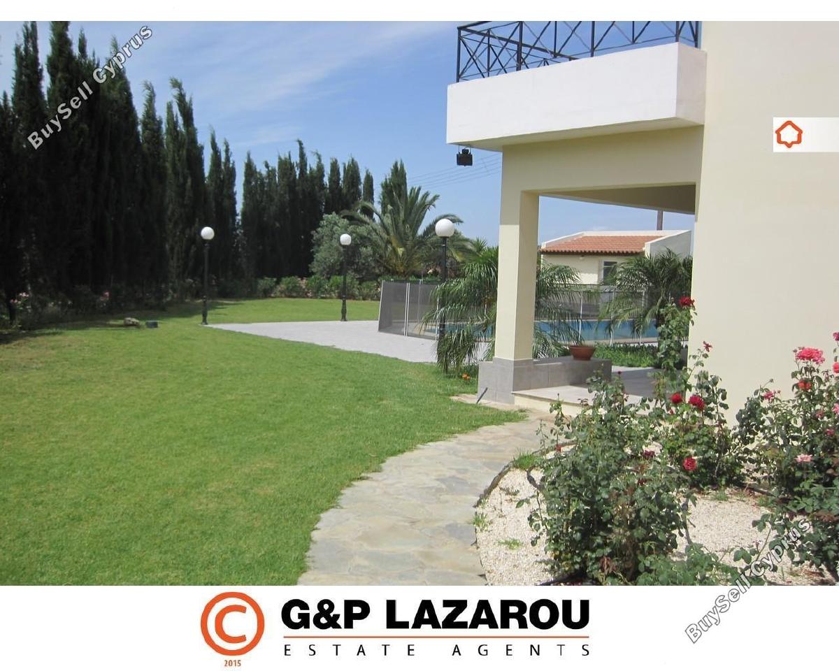 5 bedroom detached house for rent strovolos nicosia 1596989 image 13861886