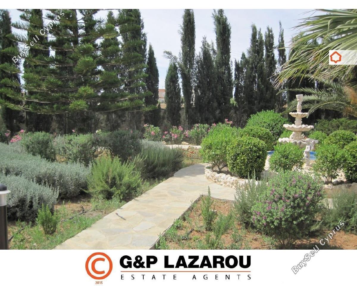 5 bedroom detached house for rent strovolos nicosia 1596989 image 13861891