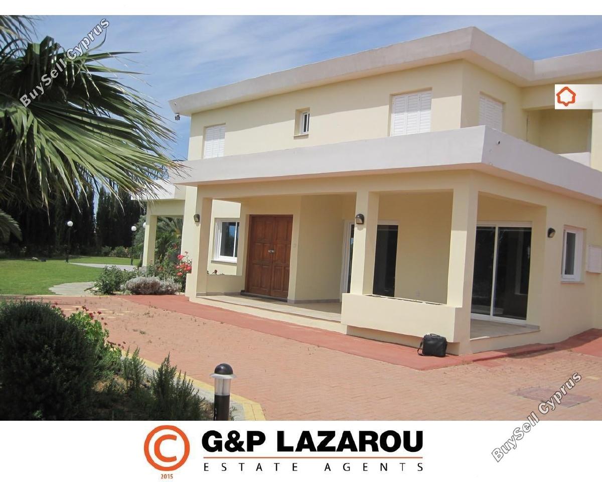 5 bedroom detached house for rent strovolos nicosia 1596989 image 13861894