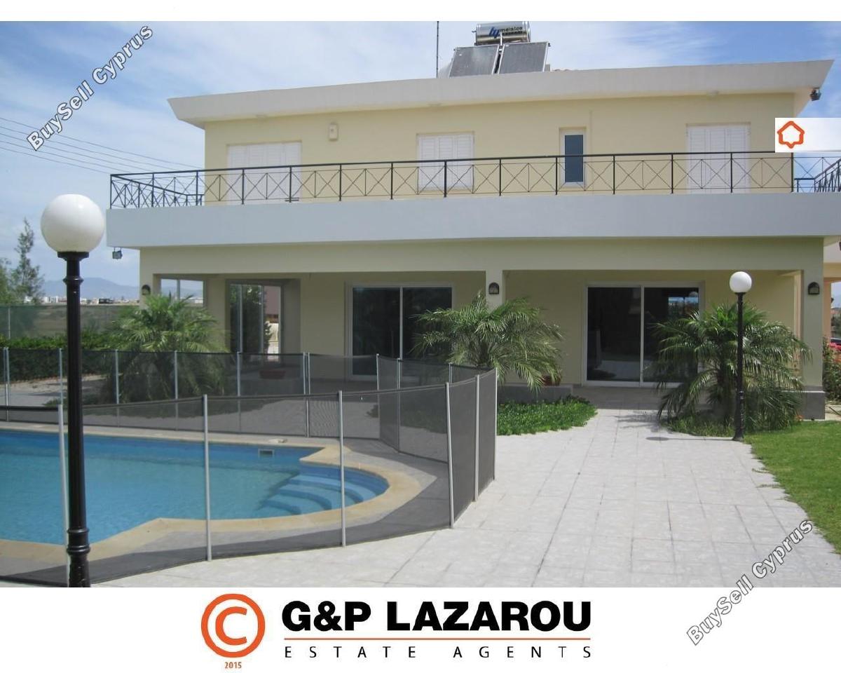 5 bedroom detached house for rent strovolos nicosia 1596989 image 13861899