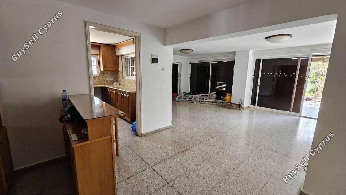 5 bedroom detached house for rent zygi larnaca 8554989 image 15671123