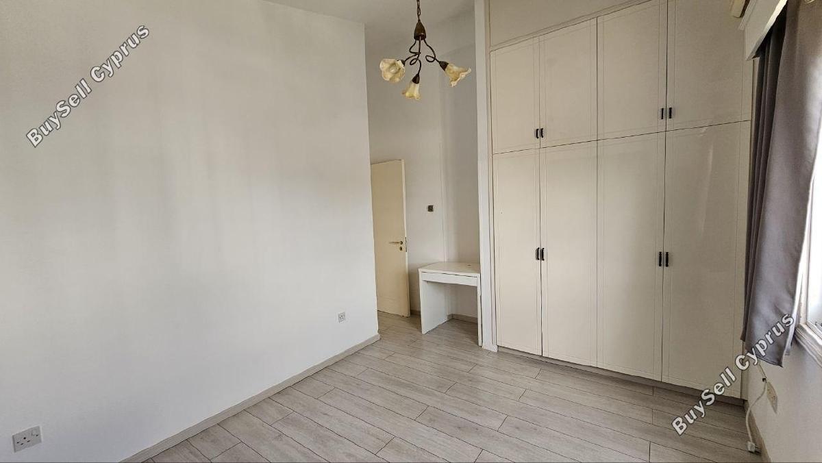 5 bedroom detached house for rent zygi larnaca 8554989 image 15671125