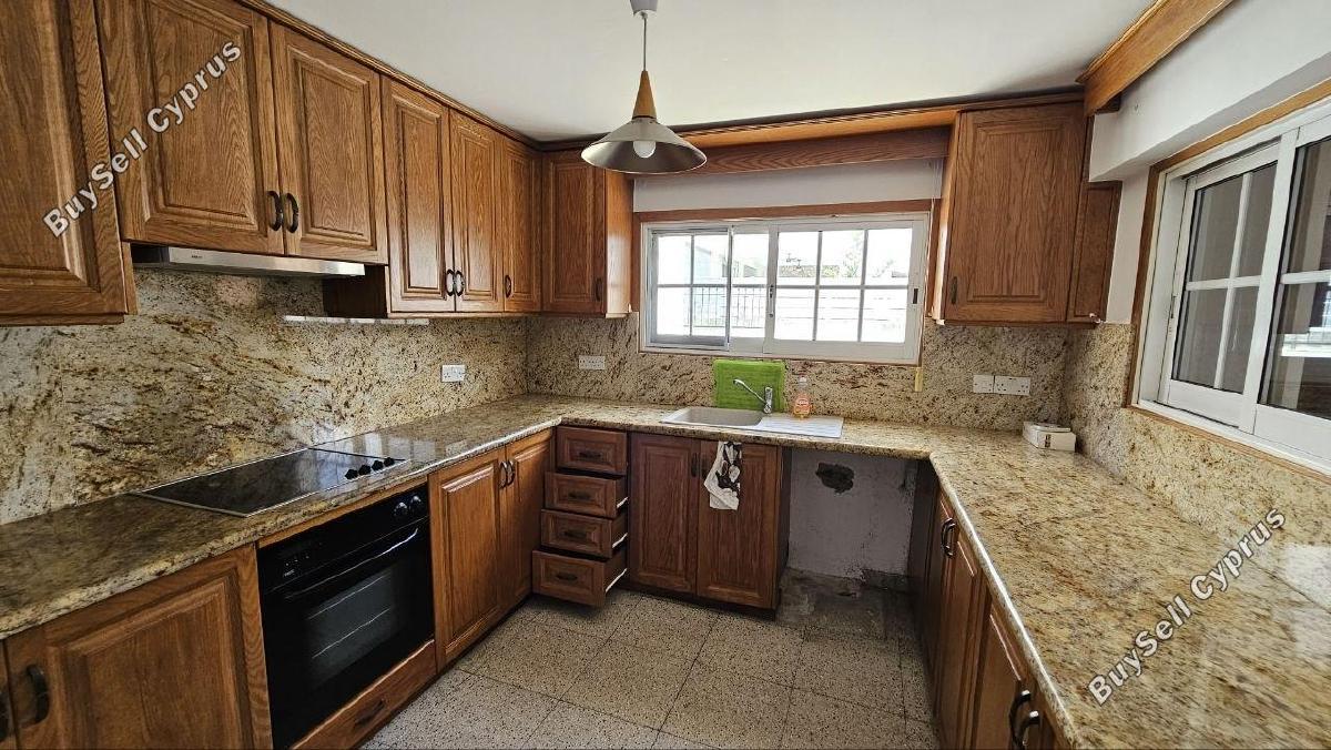 5 bedroom detached house for rent zygi larnaca 8554989 image 15671126