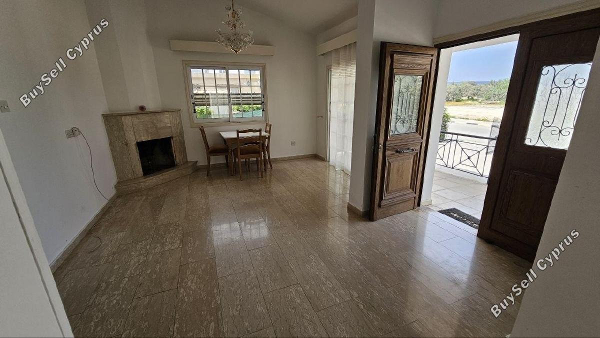 5 bedroom detached house for rent zygi larnaca 8554989 image 15671127