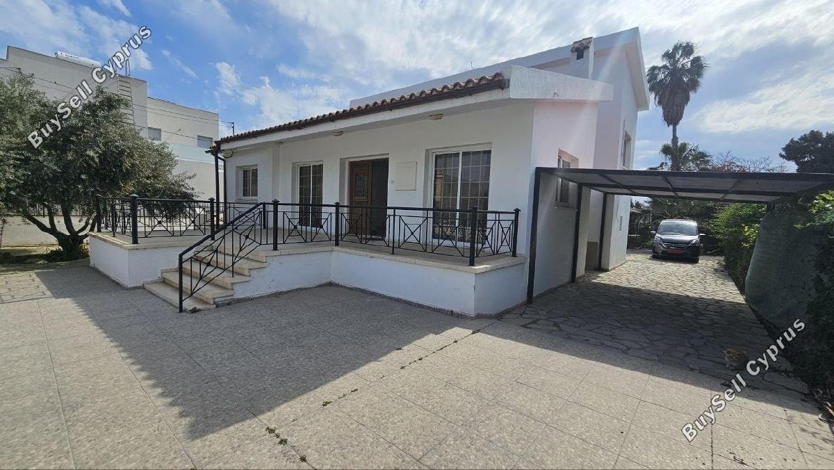 5 bedroom detached house for rent zygi larnaca 8554989 image 15671128