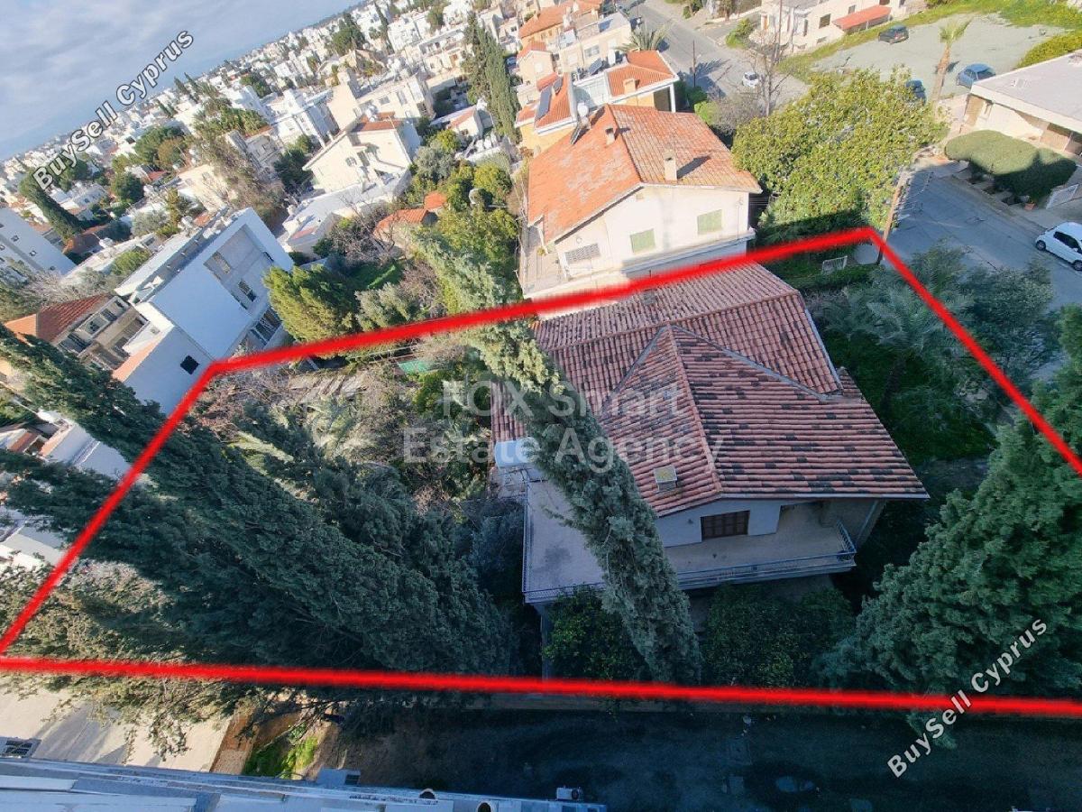 5 bedroom detached house for sale agios dometios nicosia 1151989 image 5145308