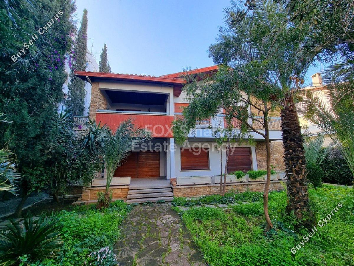 5 bedroom detached house for sale agios dometios nicosia 1151989 image 5145316