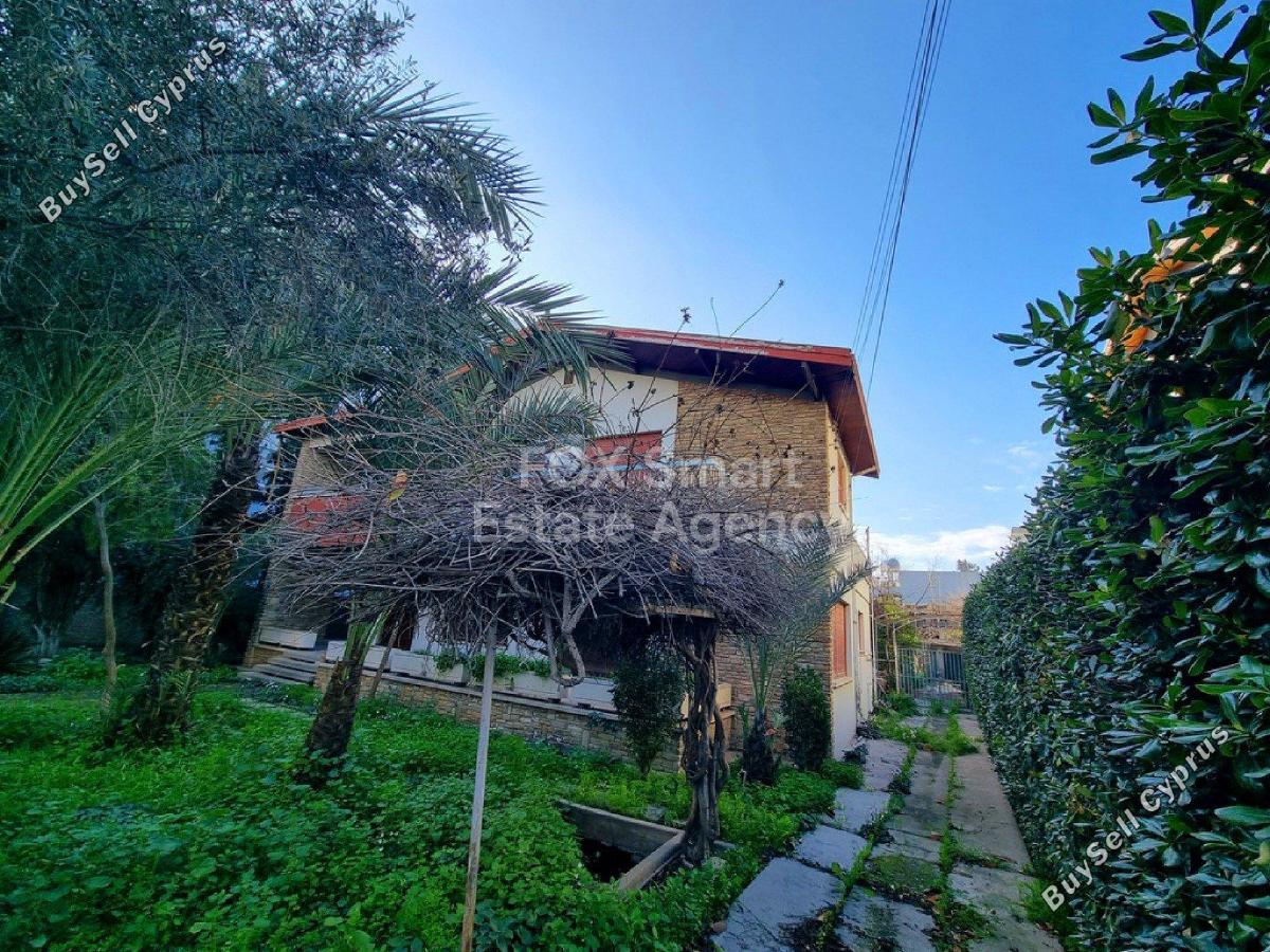 5 bedroom detached house for sale agios dometios nicosia 1151989 image 5145318