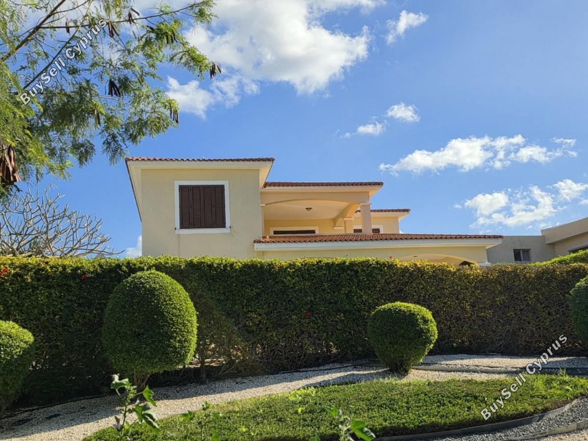 5 bedroom detached house for sale coral bay paphos 8791989 image 16690167