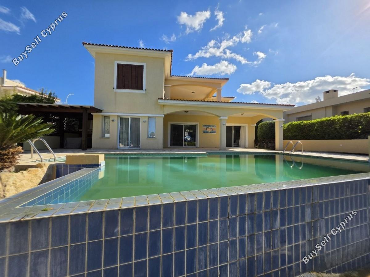 5 bedroom detached house for sale coral bay paphos 8791989 image 16690169