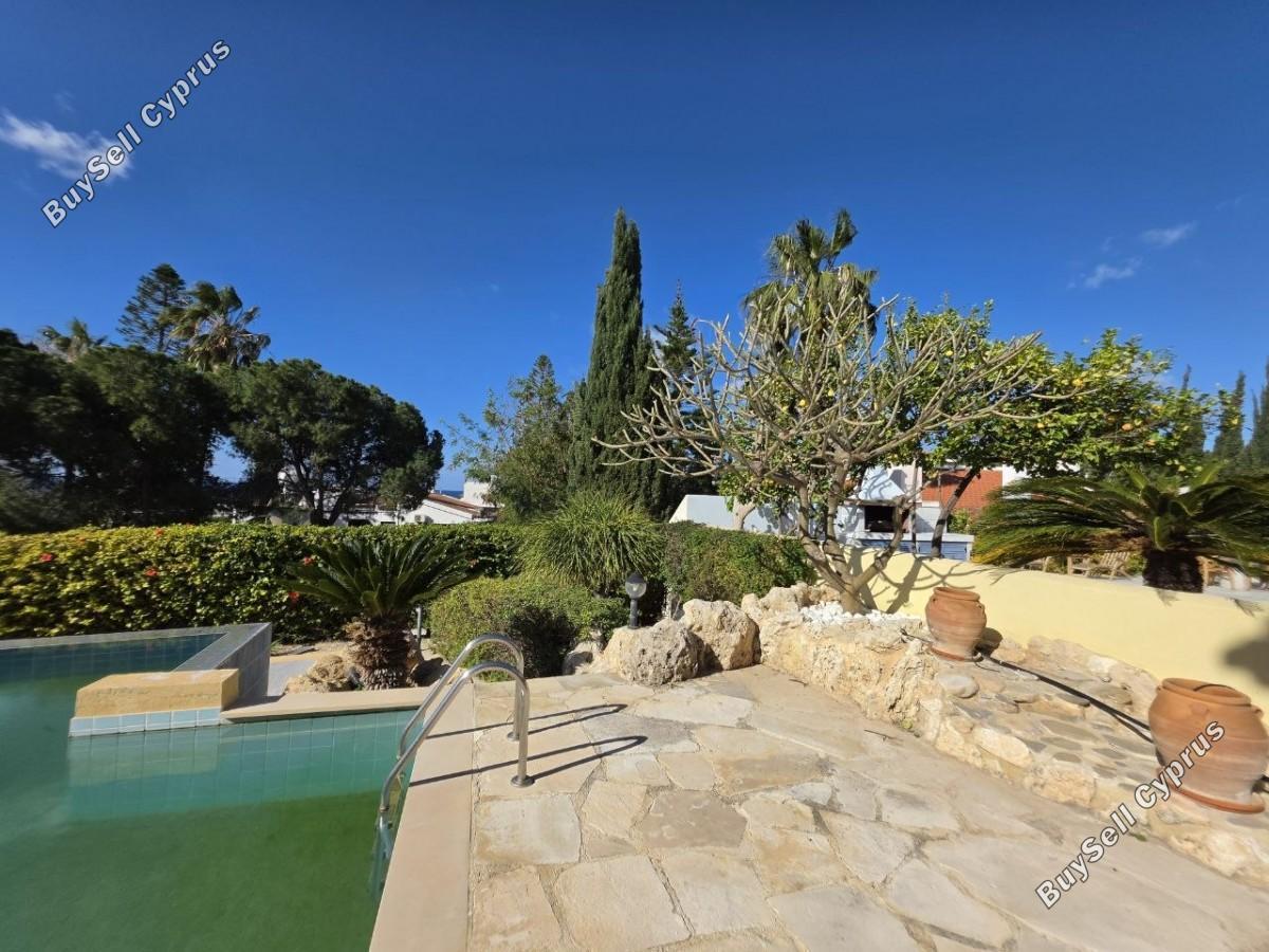 5 bedroom detached house for sale coral bay paphos 8791989 image 16690171