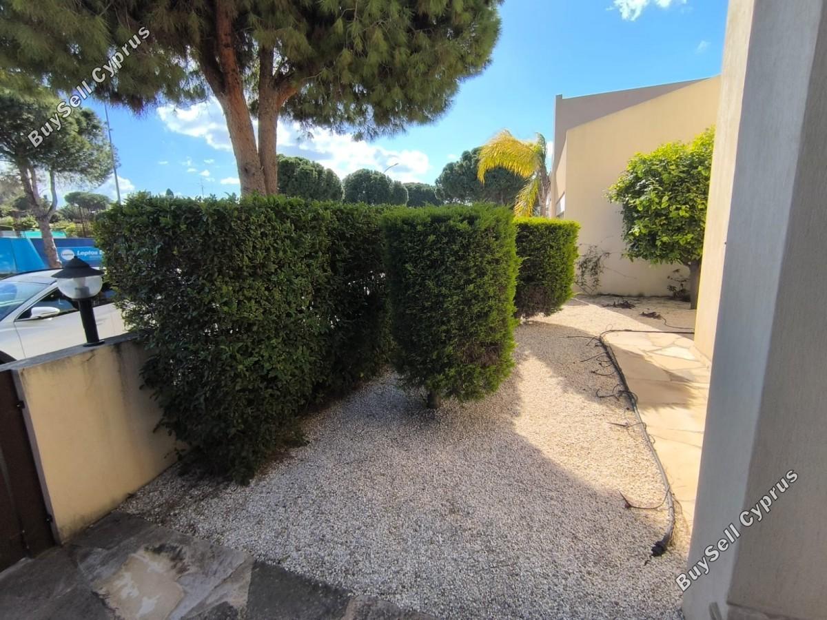5 bedroom detached house for sale coral bay paphos 8791989 image 16690174