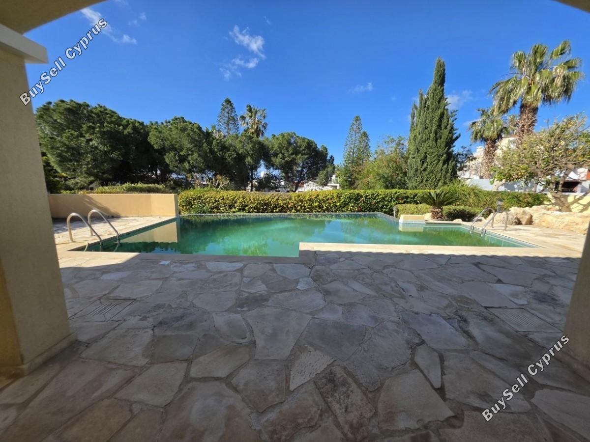 5 bedroom detached house for sale coral bay paphos 8791989 image 16690176
