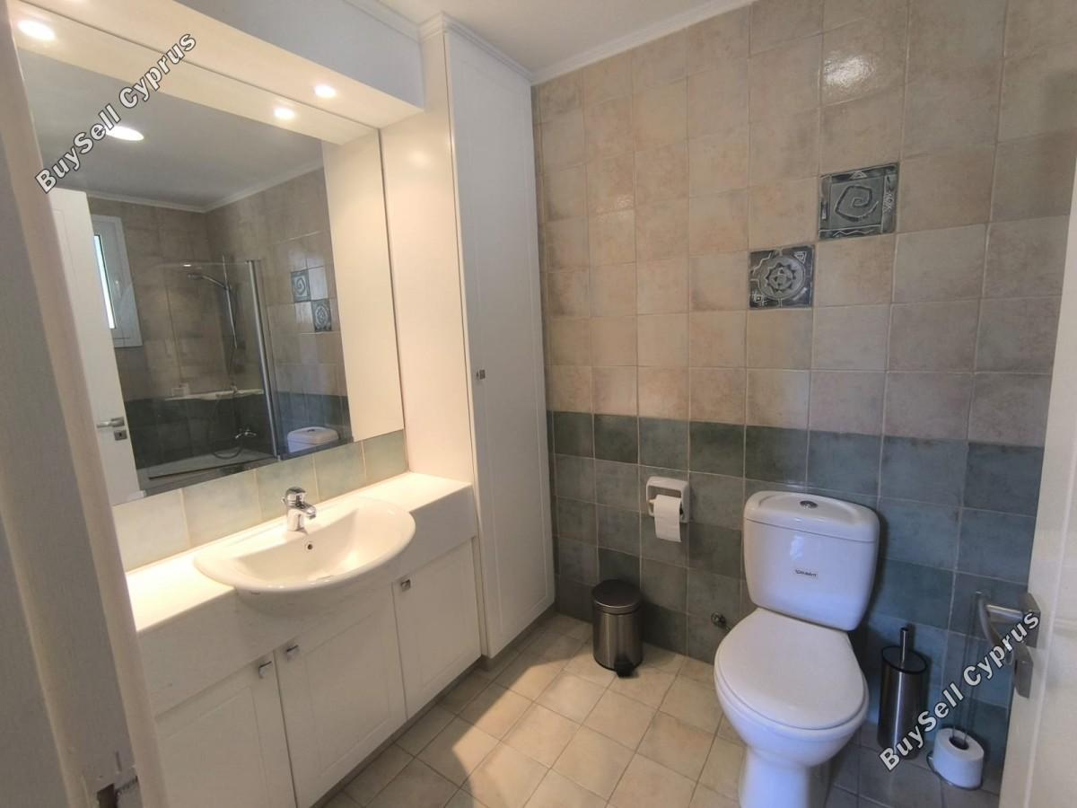 5 bedroom detached house for sale coral bay paphos 8791989 image 16690177