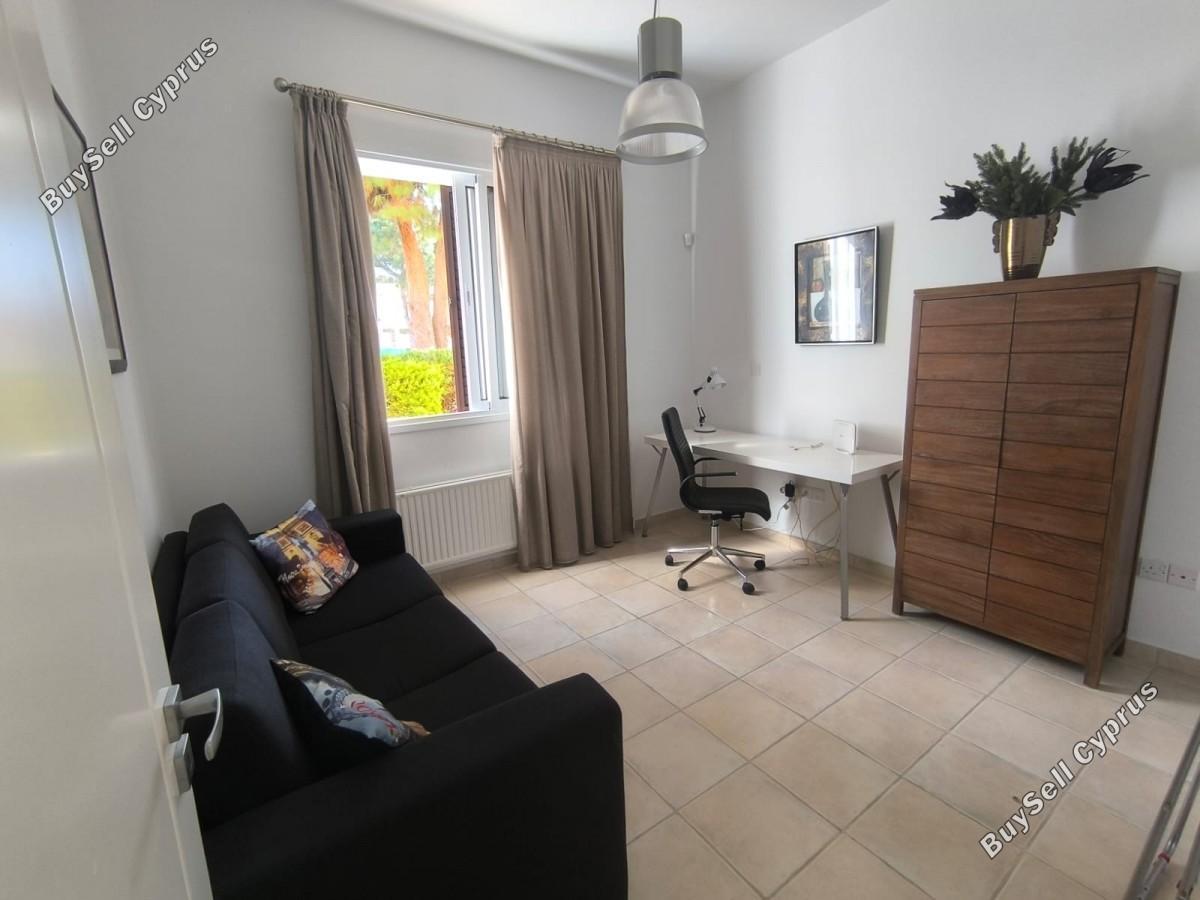 5 bedroom detached house for sale coral bay paphos 8791989 image 16690180