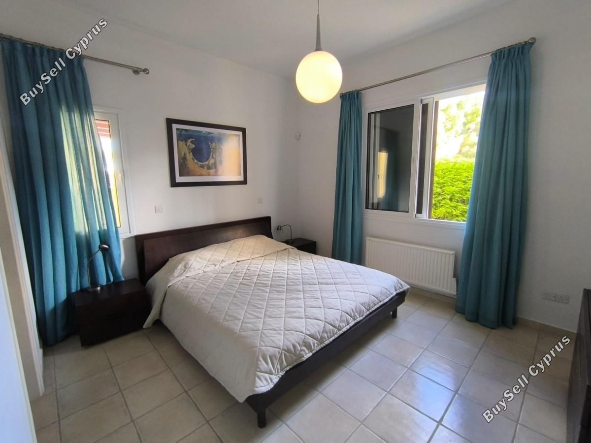 5 bedroom detached house for sale coral bay paphos 8791989 image 16690182
