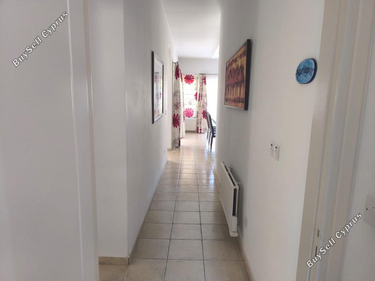 5 bedroom detached house for sale coral bay paphos 8791989 image 16690183