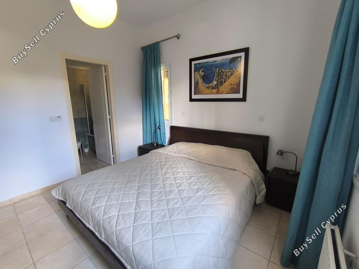 5 bedroom detached house for sale coral bay paphos 8791989 image 16690186