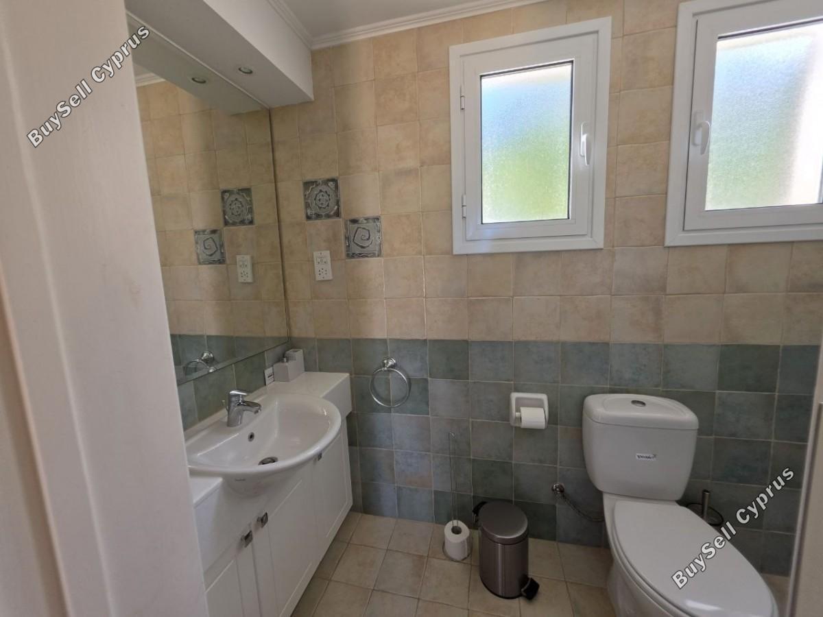 5 bedroom detached house for sale coral bay paphos 8791989 image 16690188