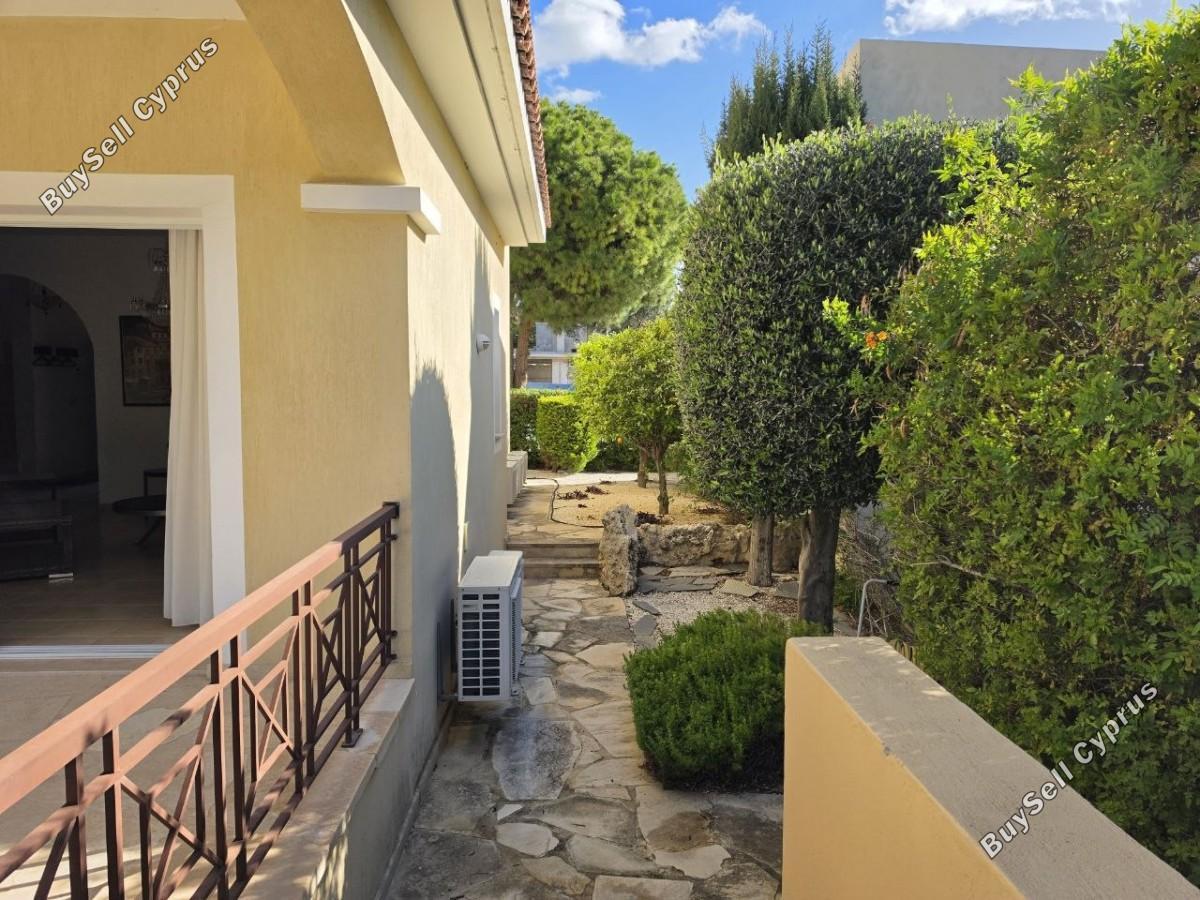 5 bedroom detached house for sale coral bay paphos 8791989 image 16690191