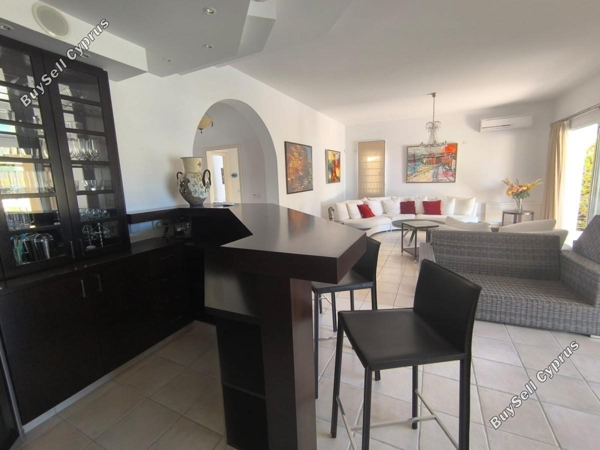 5 bedroom detached house for sale coral bay paphos 8791989 image 16690192