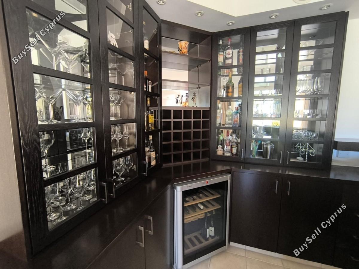 5 bedroom detached house for sale coral bay paphos 8791989 image 16690193