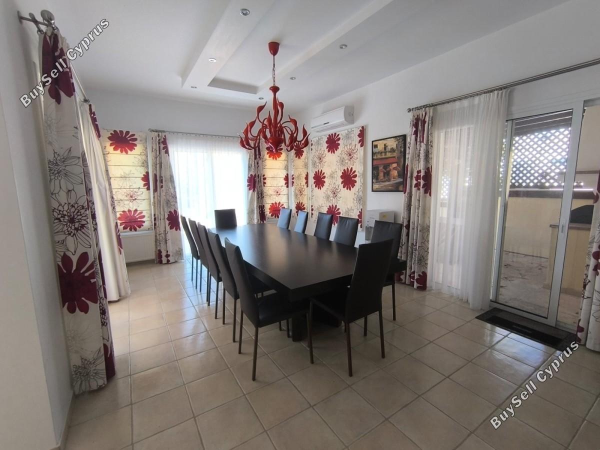 5 bedroom detached house for sale coral bay paphos 8791989 image 16690195