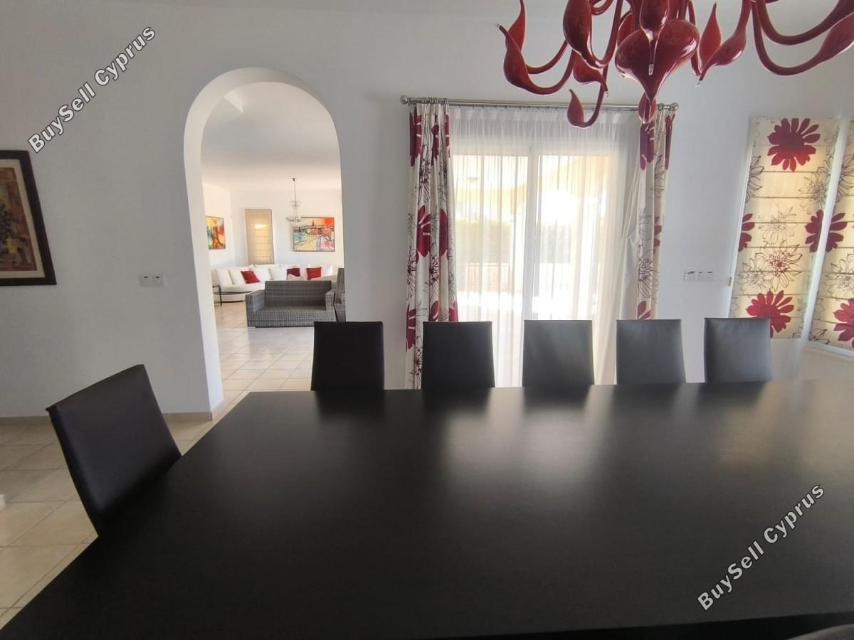 5 bedroom detached house for sale coral bay paphos 8791989 image 16690196
