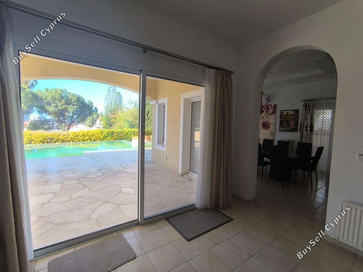 5 bedroom detached house for sale coral bay paphos 8791989 image 16690198