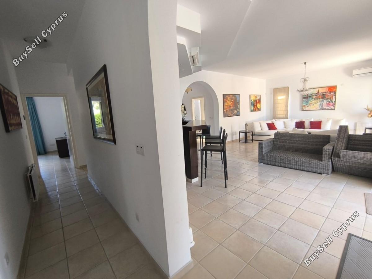 5 bedroom detached house for sale coral bay paphos 8791989 image 16690201
