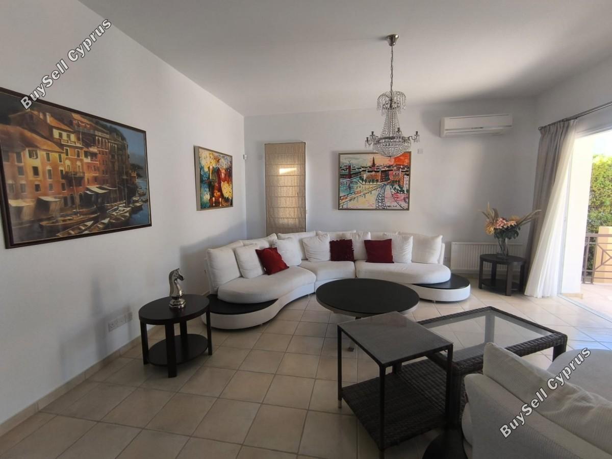 5 bedroom detached house for sale coral bay paphos 8791989 image 16690202