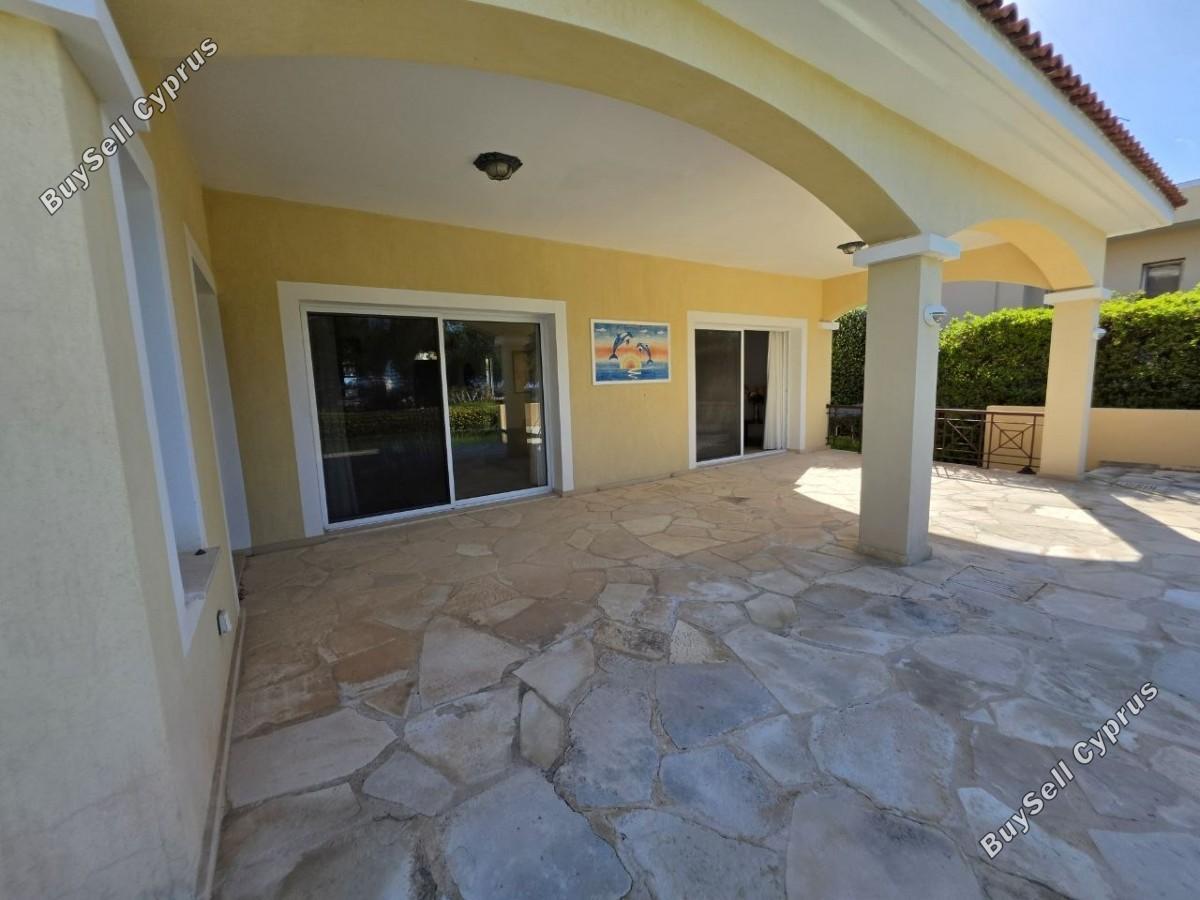 5 bedroom detached house for sale coral bay paphos 8791989 image 16690203